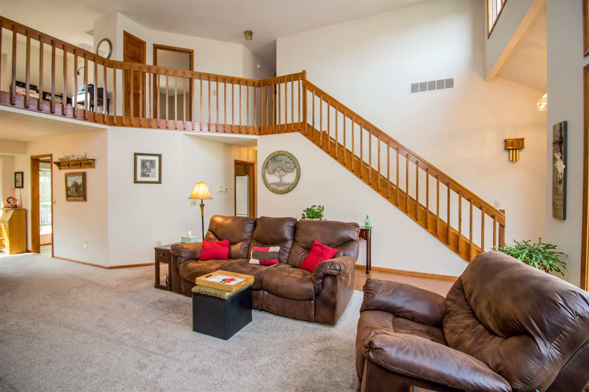 3003 Sweet Cider Road Fort Wayne, IN 46818 - Photo 15 of 36