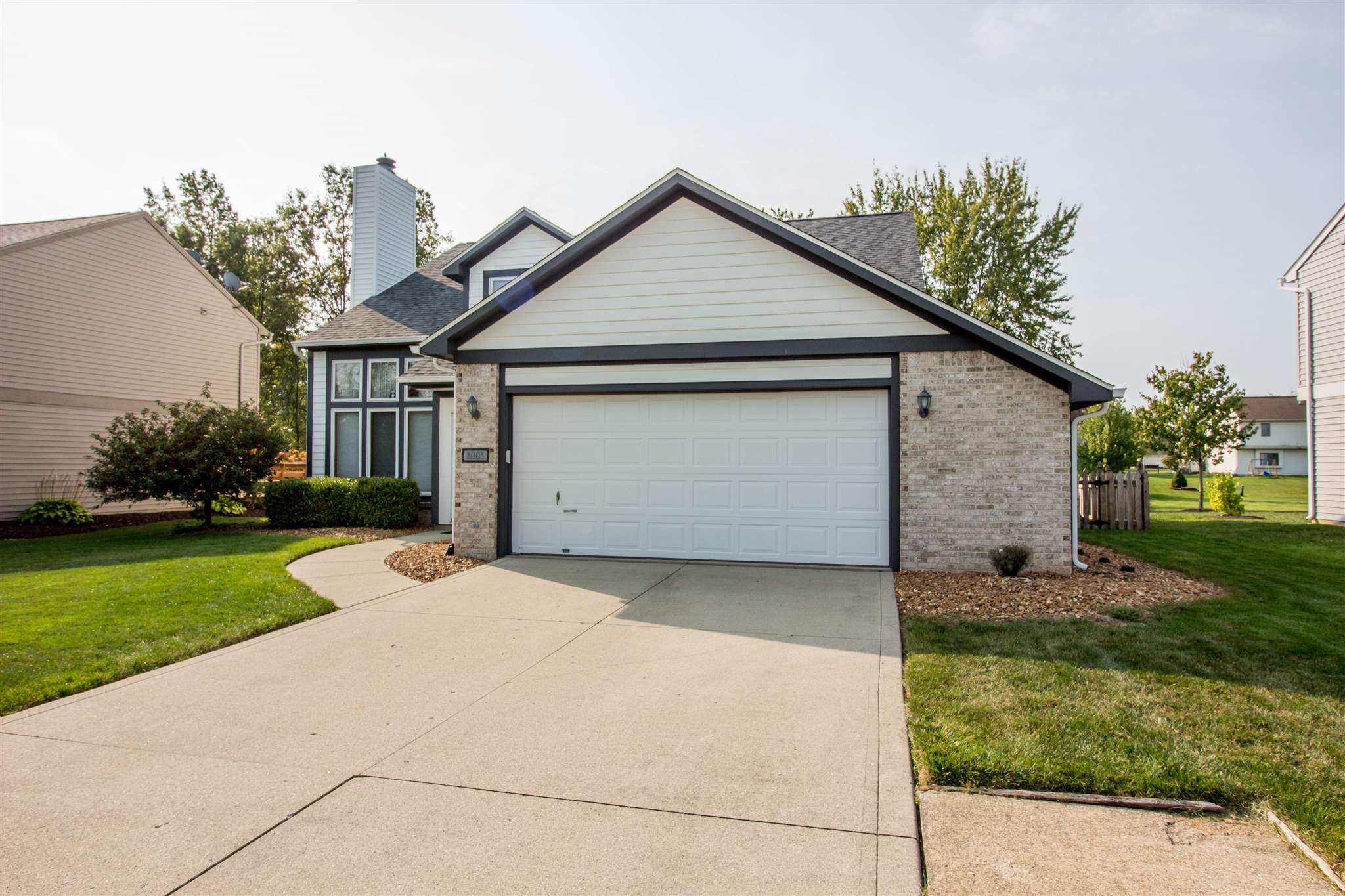 3003 Sweet Cider Road Fort Wayne, IN 46818 - Photo 3 of 36