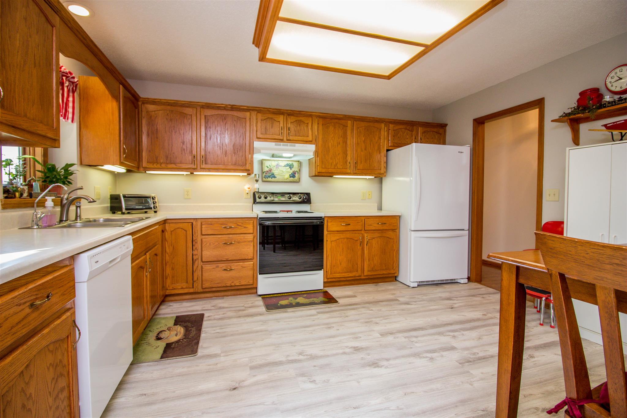 3003 Sweet Cider Road Fort Wayne, IN 46818 - Photo 22 of 36