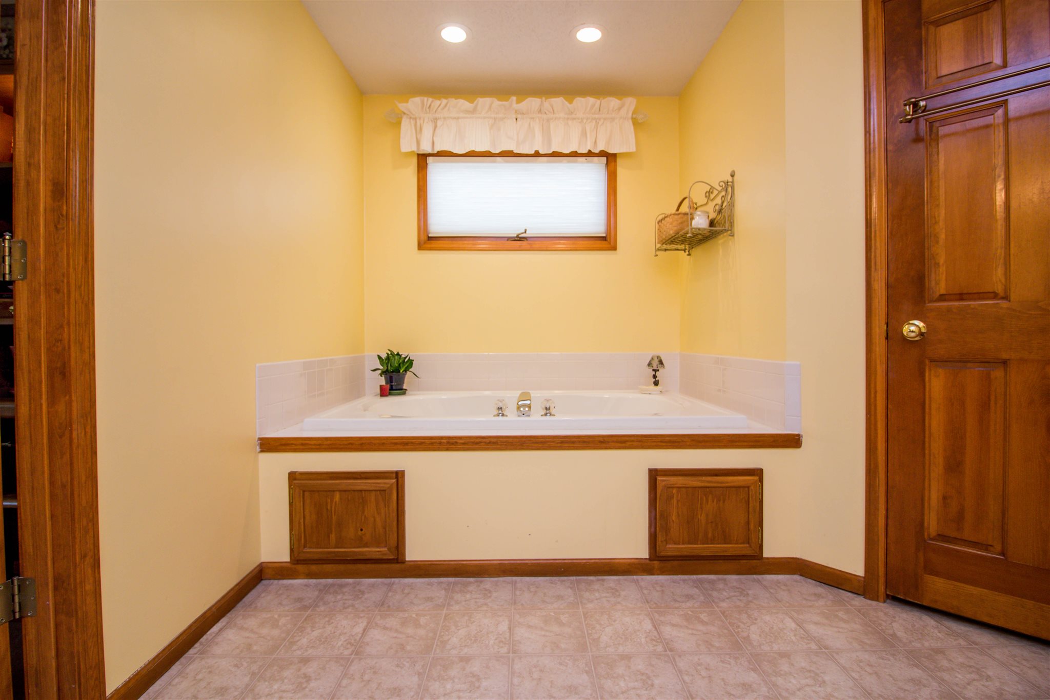 3003 Sweet Cider Road Fort Wayne, IN 46818 - Photo 27 of 36
