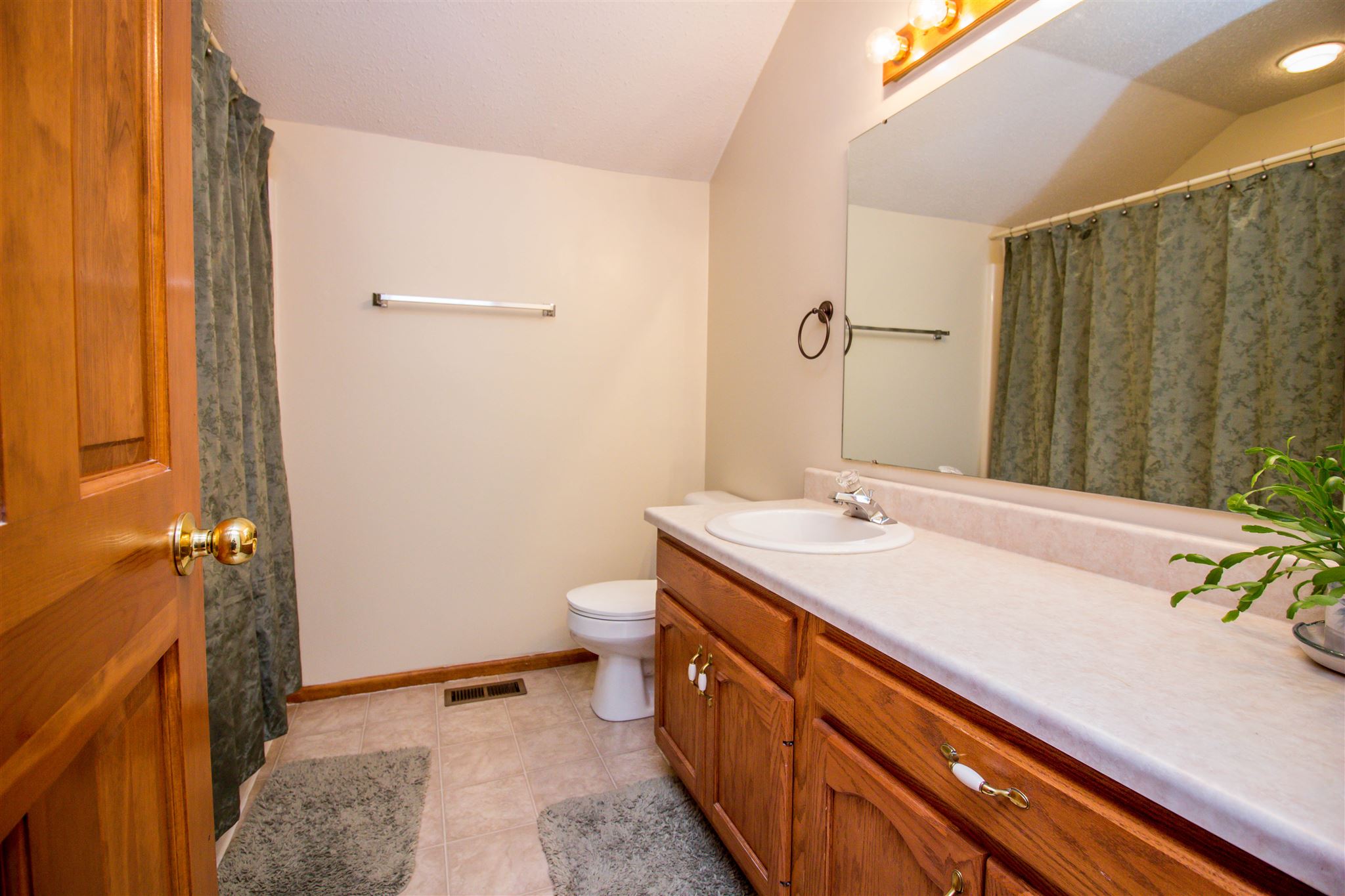 3003 Sweet Cider Road Fort Wayne, IN 46818 - Photo 33 of 36