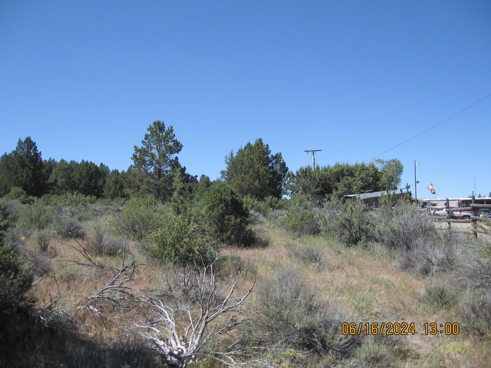 Drews Road Chiloquin, OR 97624 - Photo 2 of 19 2