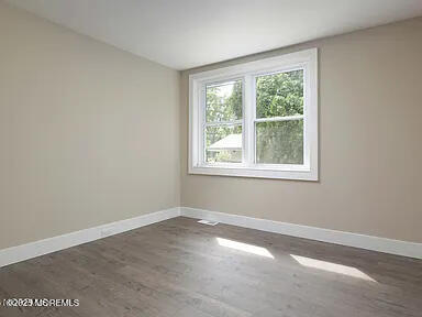 Undisclosed Address Roosevelt, NJ 08555 - Photo 12 of 20 a view of a room with tiles and windows