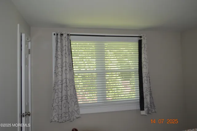 $3,500 | 14 Homestead Lane, Roosevelt, NJ 08555