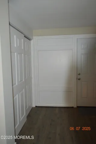 $3,500 | 14 Homestead Lane, Roosevelt, NJ 08555