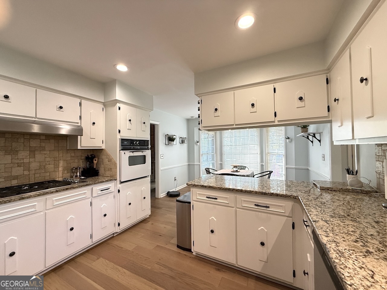 6827 Trapper Way Midland, GA 31820 - Photo 11 of 35