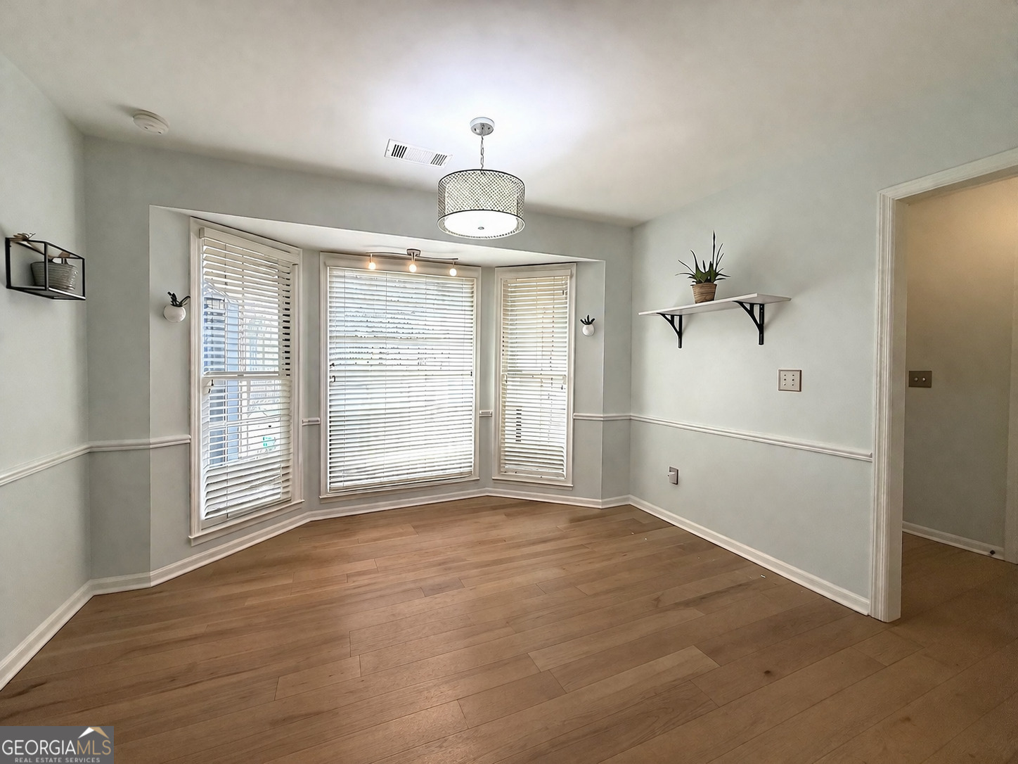 6827 Trapper Way Midland, GA 31820 - Photo 12 of 35