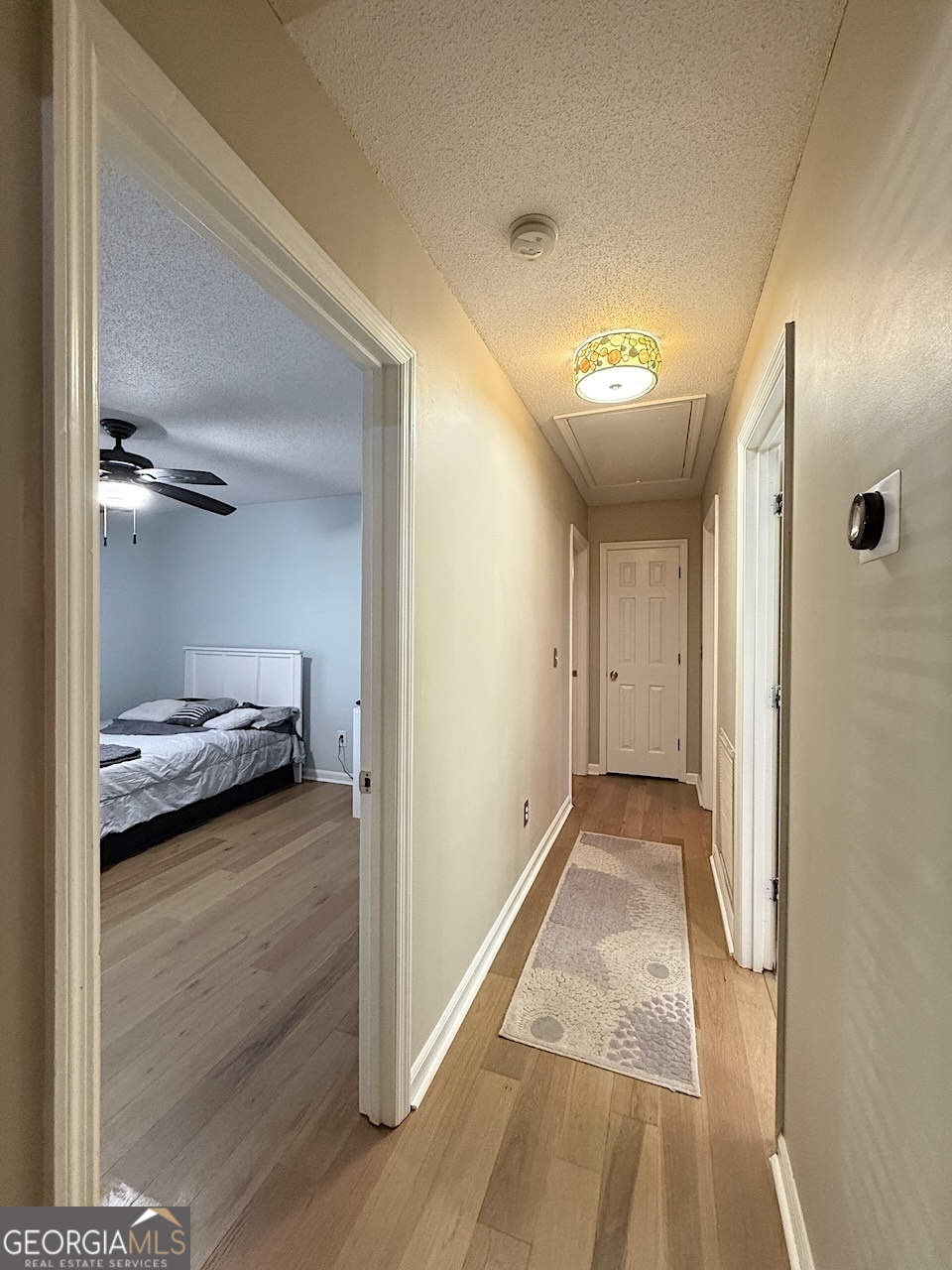 6827 Trapper Way Midland, GA 31820 - Photo 13 of 35