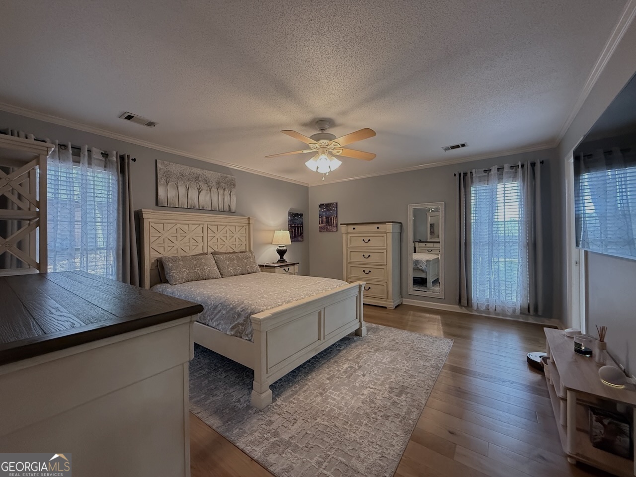 6827 Trapper Way Midland, GA 31820 - Photo 14 of 35