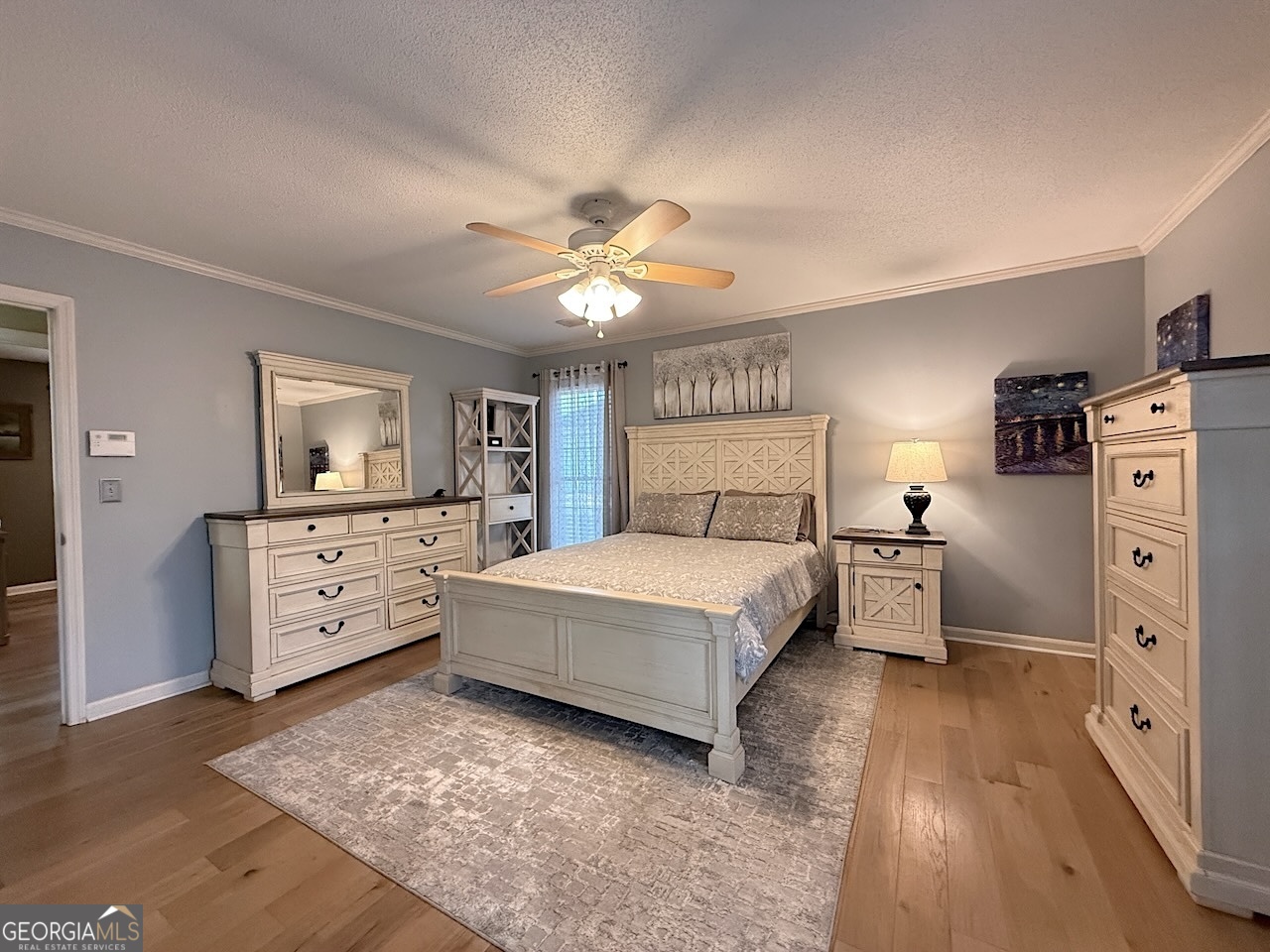 6827 Trapper Way Midland, GA 31820 - Photo 15 of 35