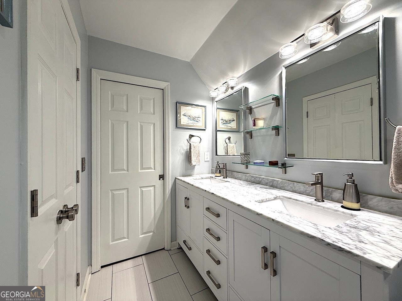 6827 Trapper Way Midland, GA 31820 - Photo 16 of 35