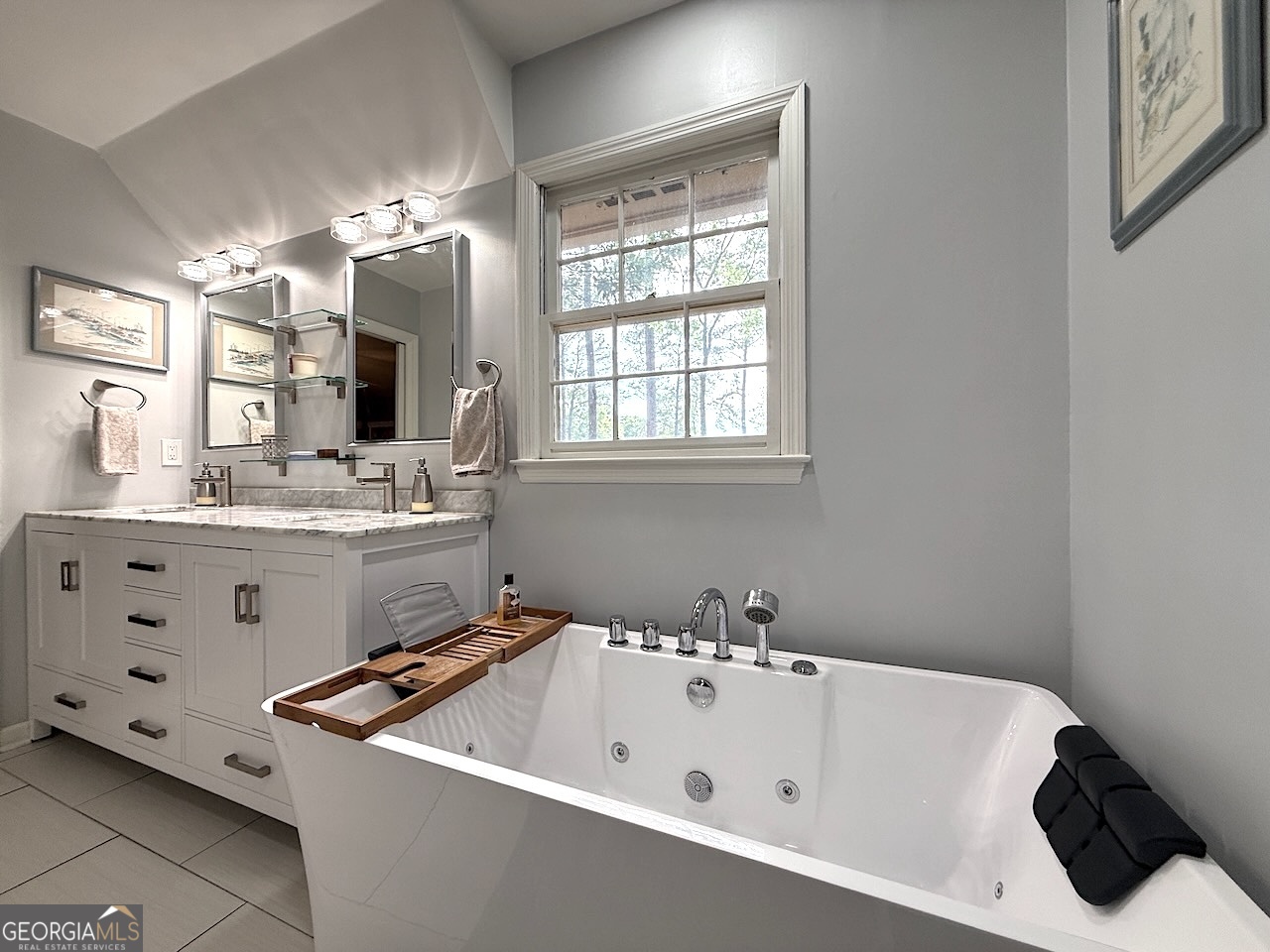 6827 Trapper Way Midland, GA 31820 - Photo 17 of 35