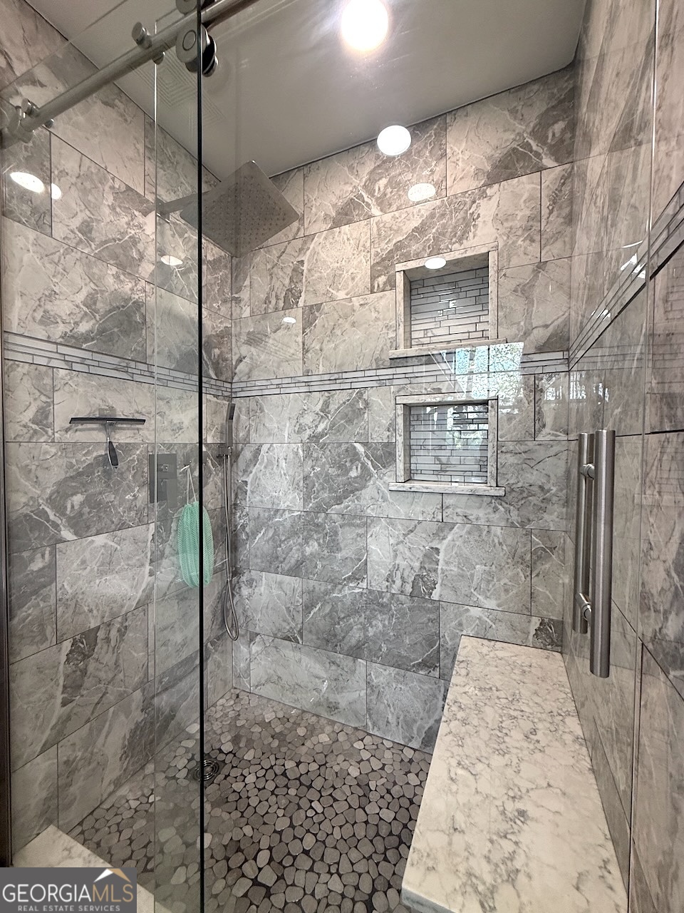 6827 Trapper Way Midland, GA 31820 - Photo 18 of 35