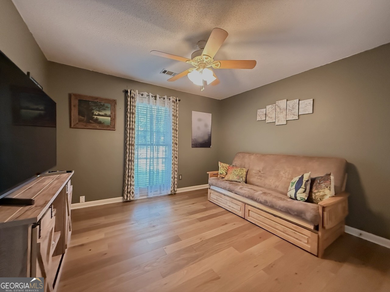 6827 Trapper Way Midland, GA 31820 - Photo 19 of 35