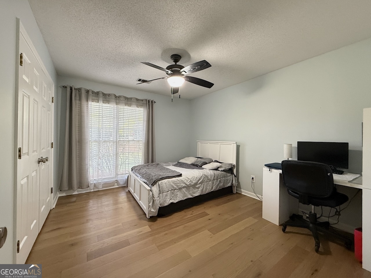 6827 Trapper Way Midland, GA 31820 - Photo 20 of 35