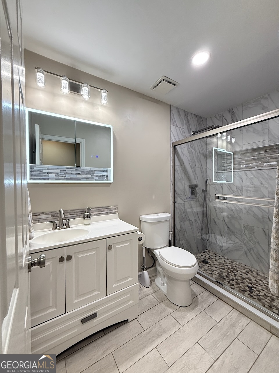 6827 Trapper Way Midland, GA 31820 - Photo 21 of 35