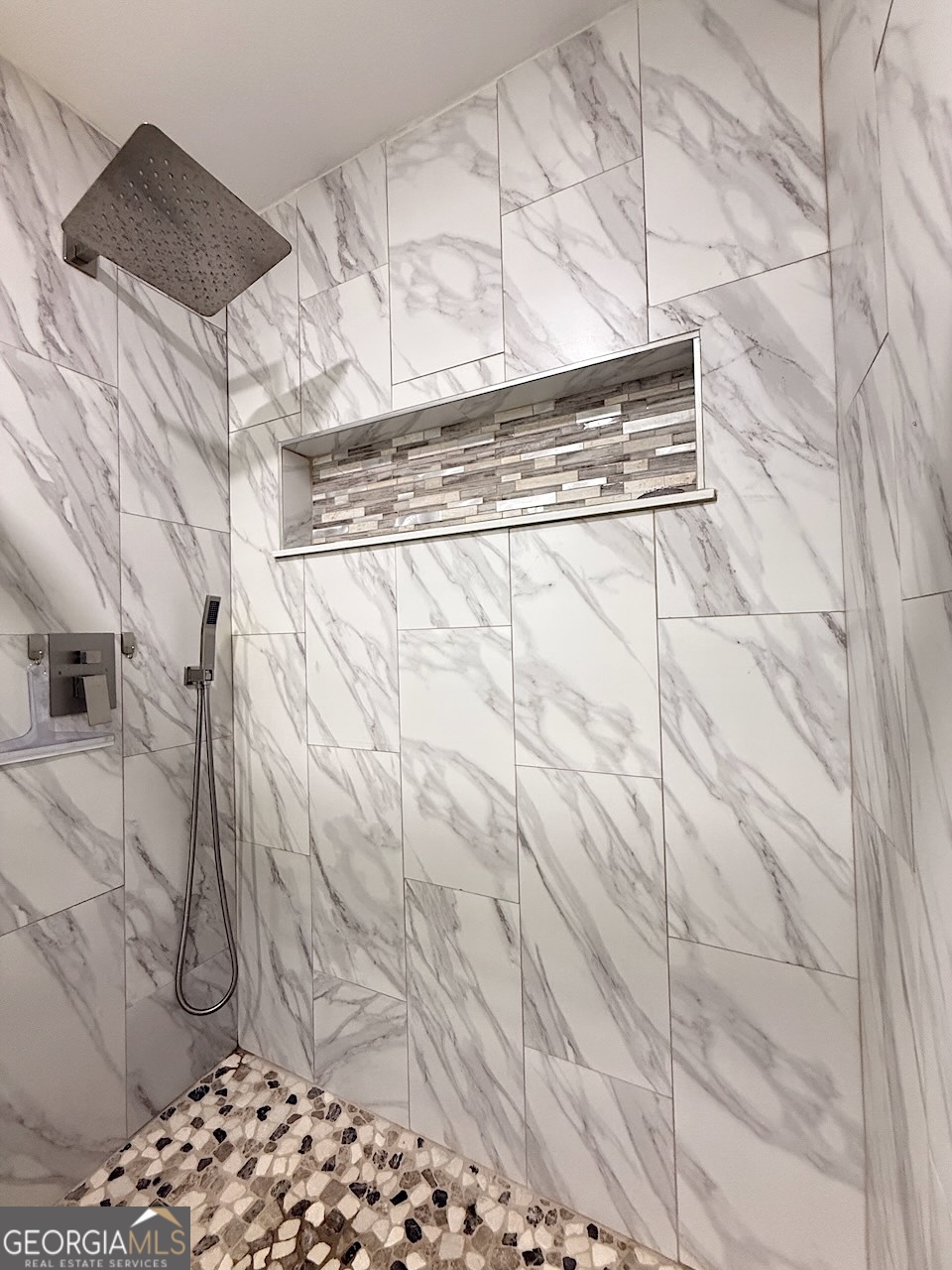 6827 Trapper Way Midland, GA 31820 - Photo 22 of 35