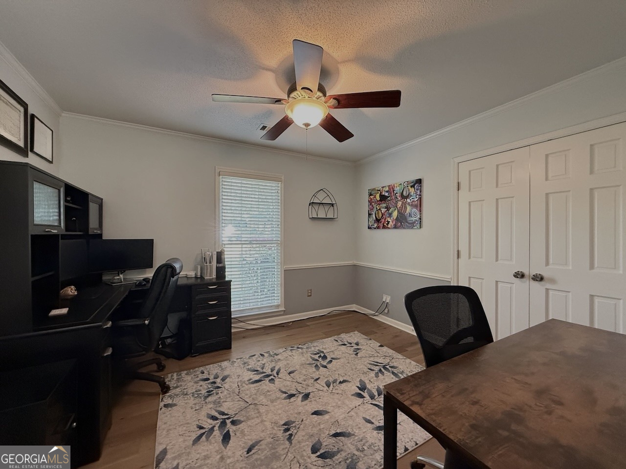 6827 Trapper Way Midland, GA 31820 - Photo 23 of 35