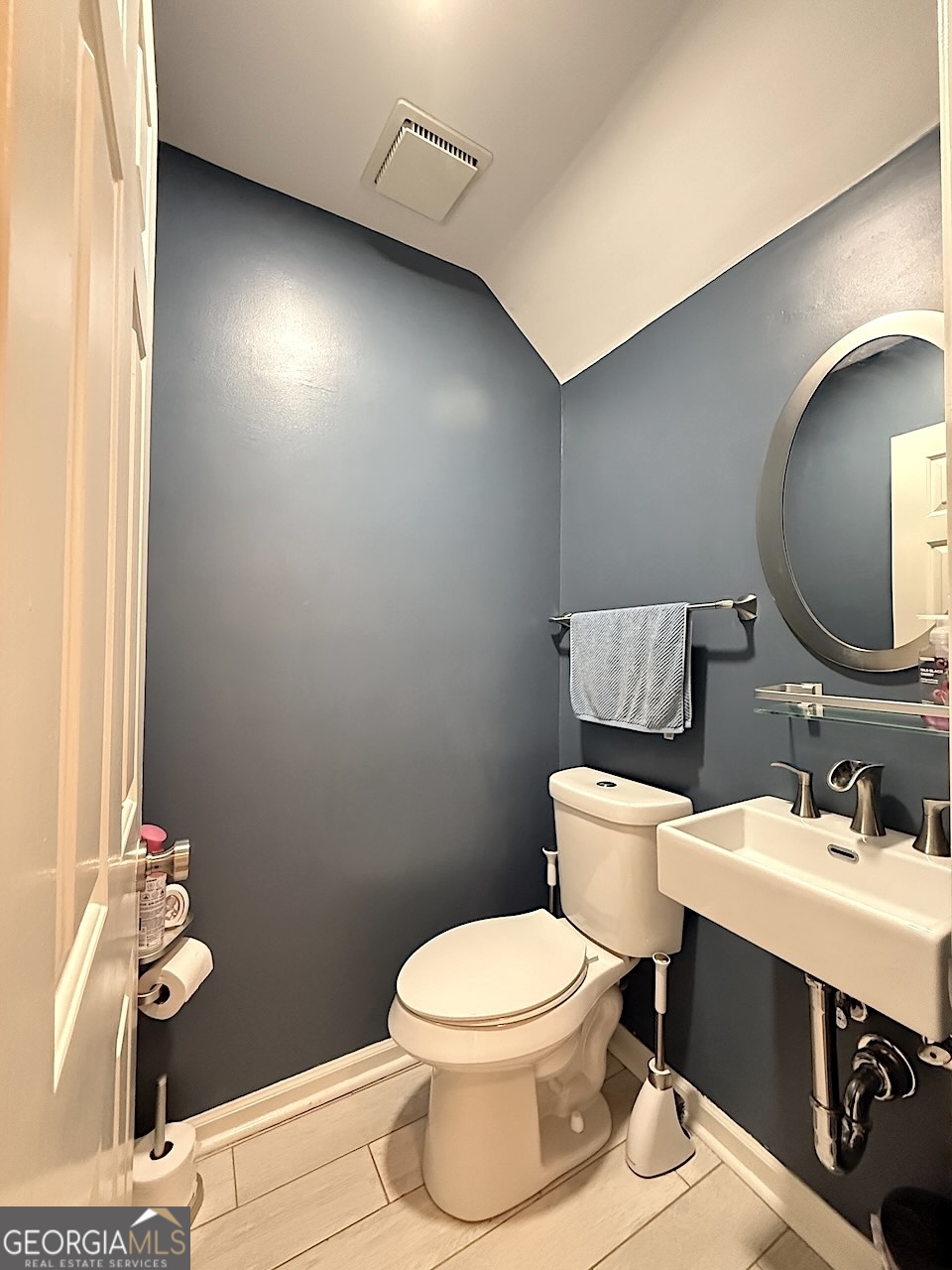 6827 Trapper Way Midland, GA 31820 - Photo 24 of 35