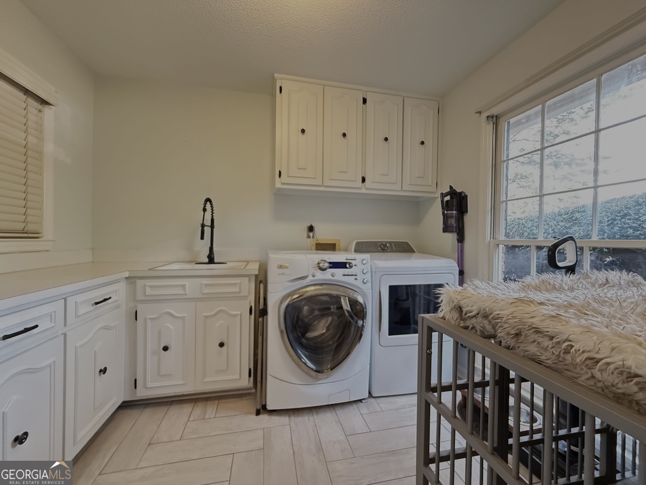 6827 Trapper Way Midland, GA 31820 - Photo 25 of 35