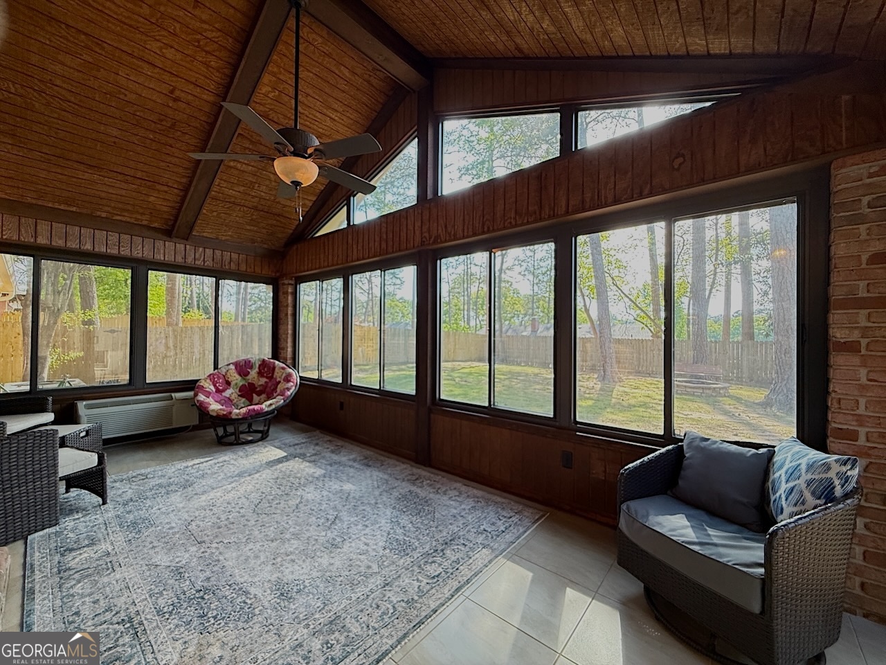 6827 Trapper Way Midland, GA 31820 - Photo 26 of 35