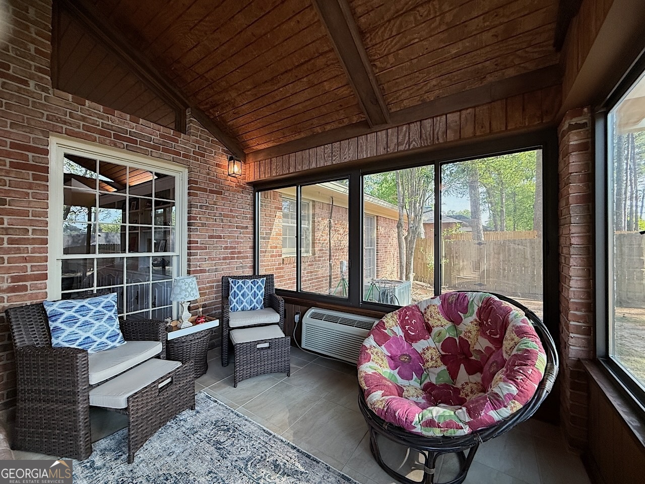 6827 Trapper Way Midland, GA 31820 - Photo 27 of 35