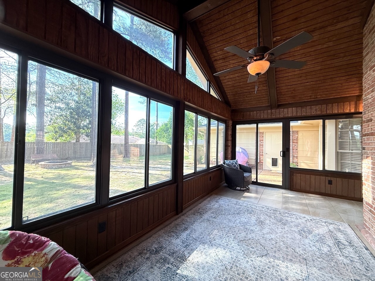 6827 Trapper Way Midland, GA 31820 - Photo 28 of 35