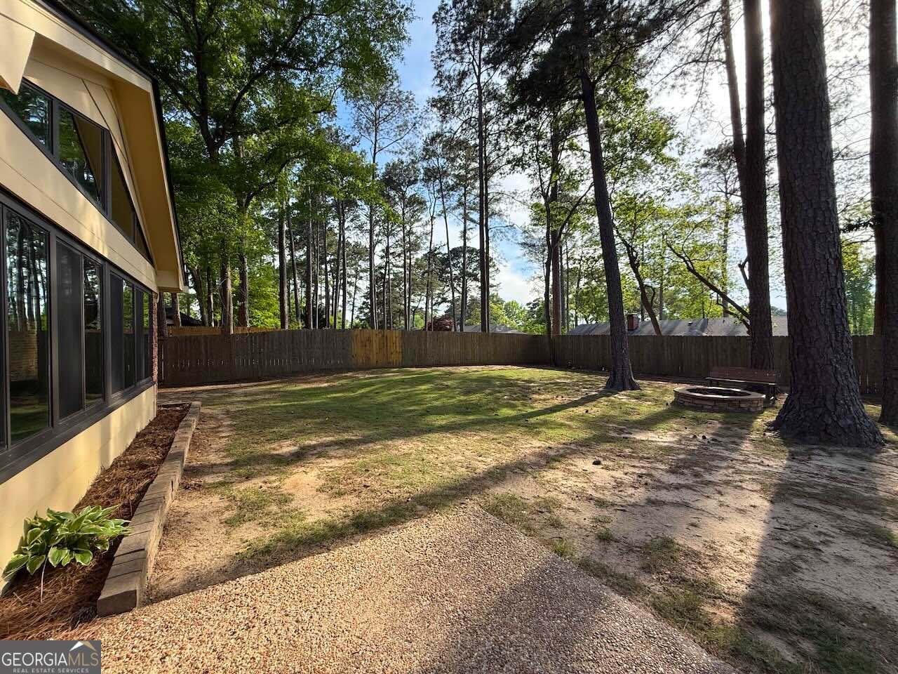 6827 Trapper Way Midland, GA 31820 - Photo 29 of 35