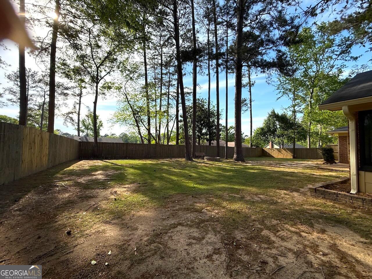 6827 Trapper Way Midland, GA 31820 - Photo 30 of 35