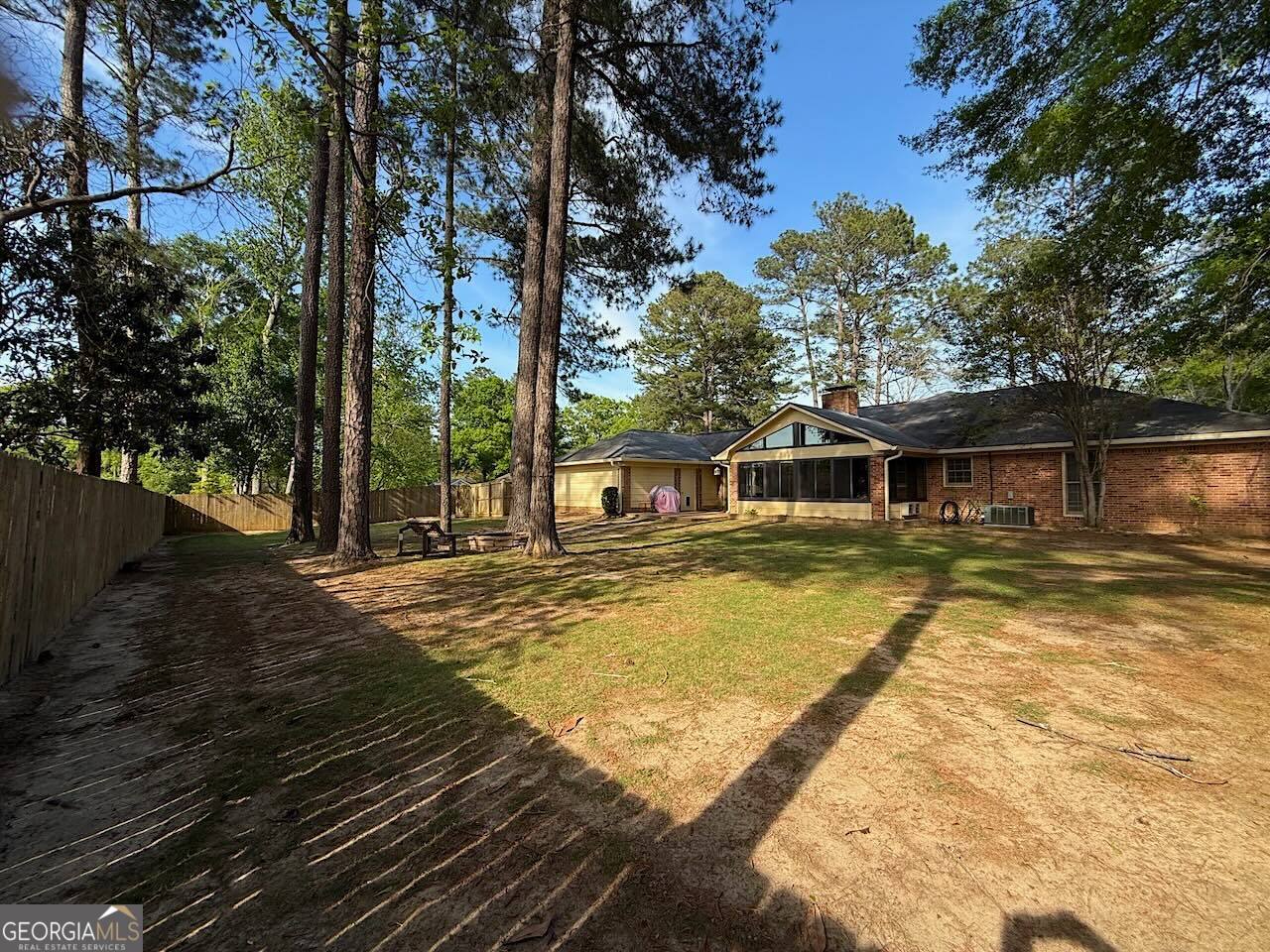 6827 Trapper Way Midland, GA 31820 - Photo 31 of 35