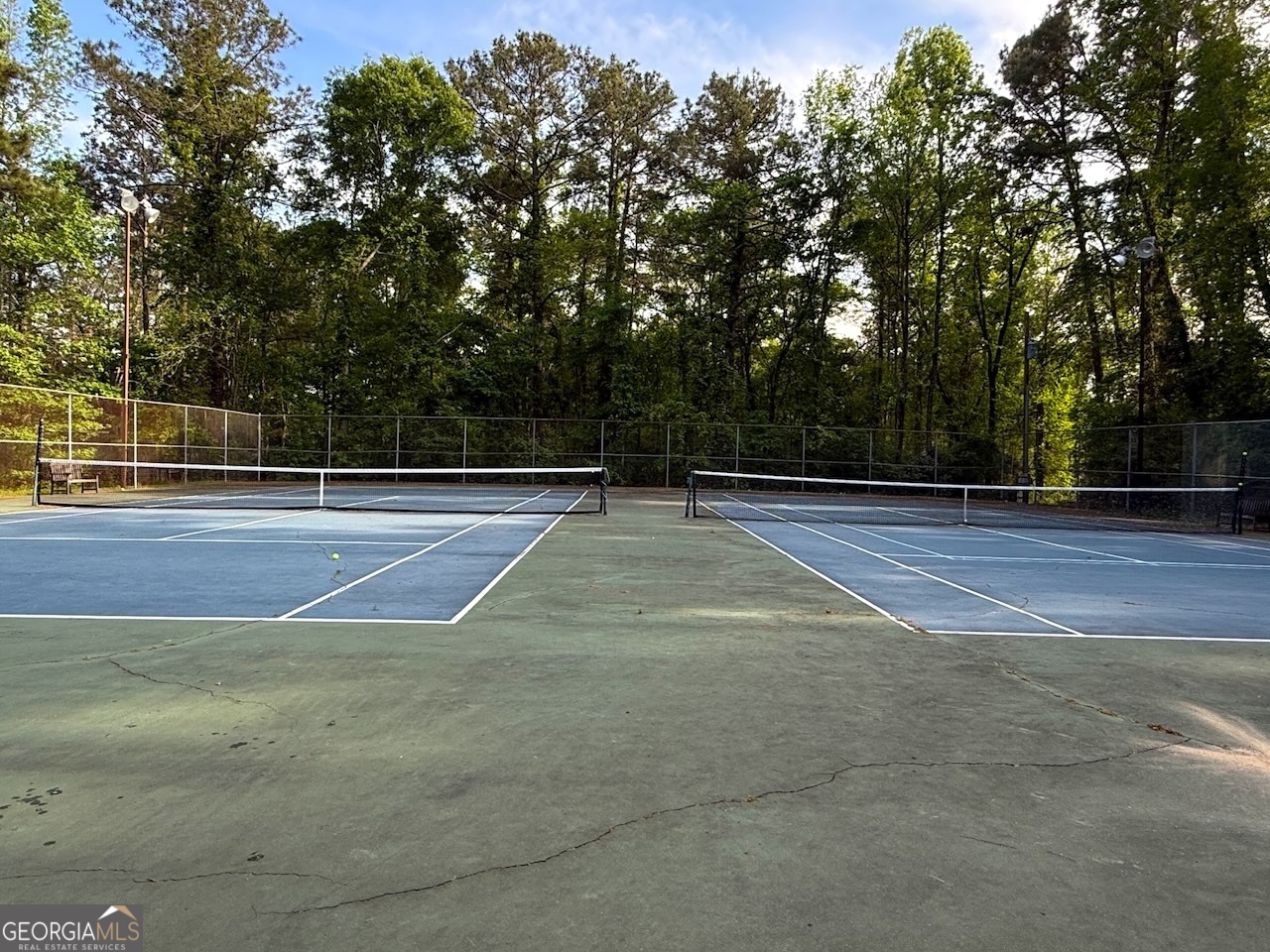 6827 Trapper Way Midland, GA 31820 - Photo 34 of 35