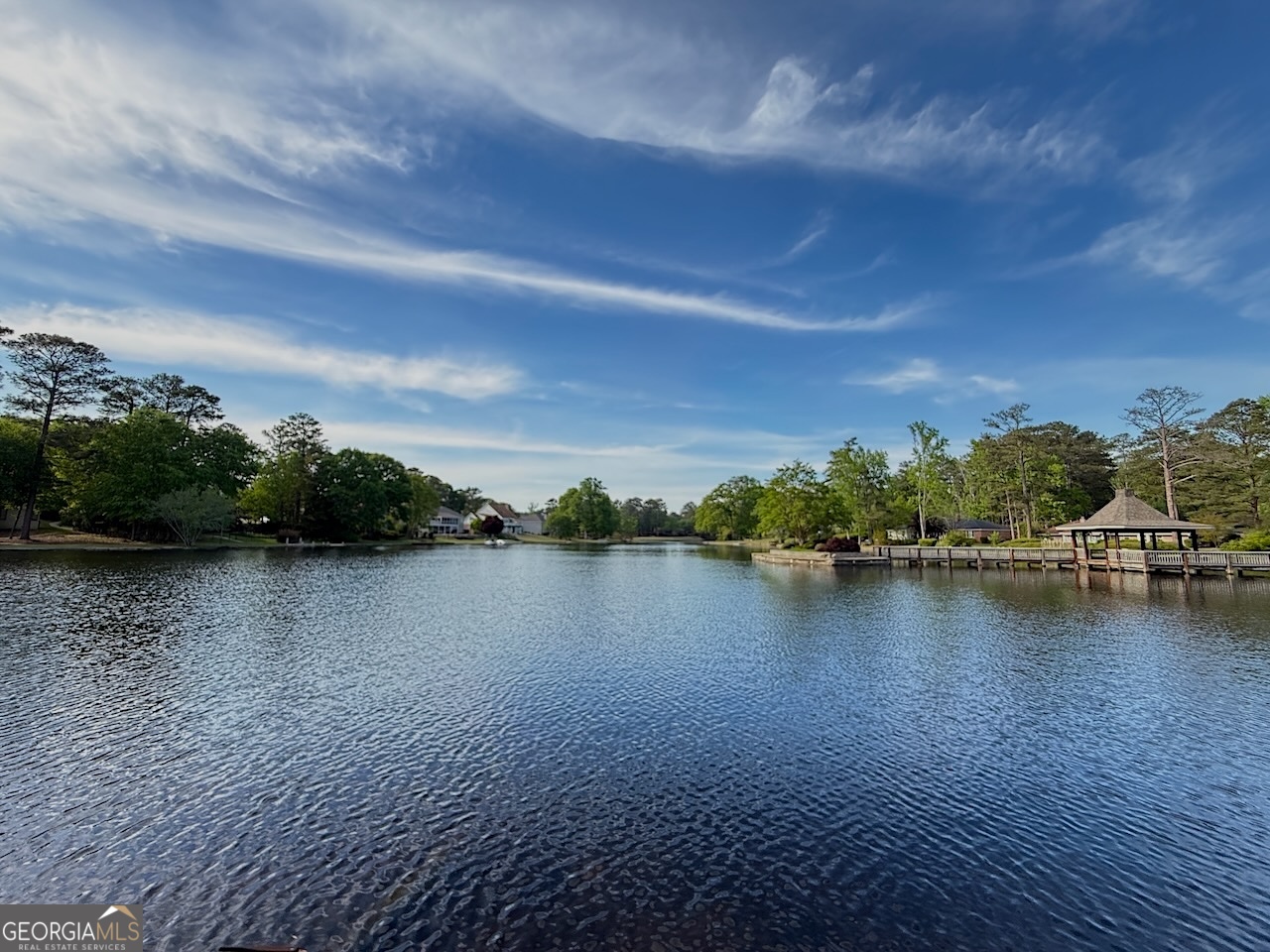6827 Trapper Way Midland, GA 31820 - Photo 35 of 35
