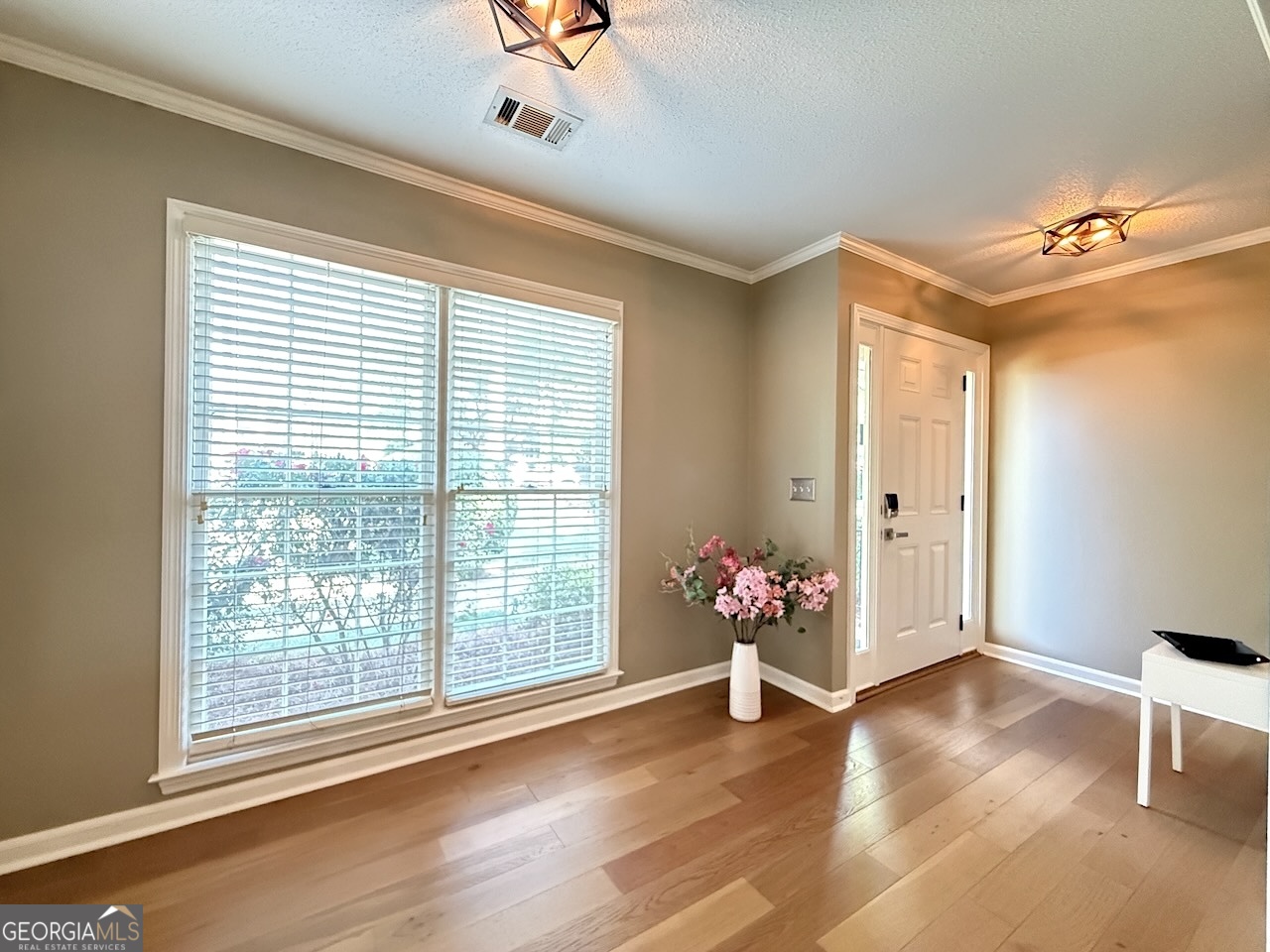 6827 Trapper Way Midland, GA 31820 - Photo 4 of 35