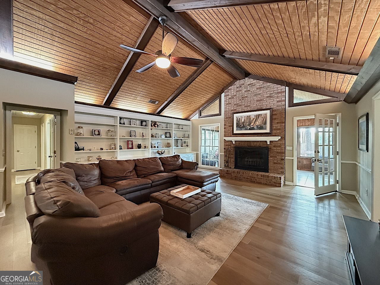 6827 Trapper Way Midland, GA 31820 - Photo 6 of 35