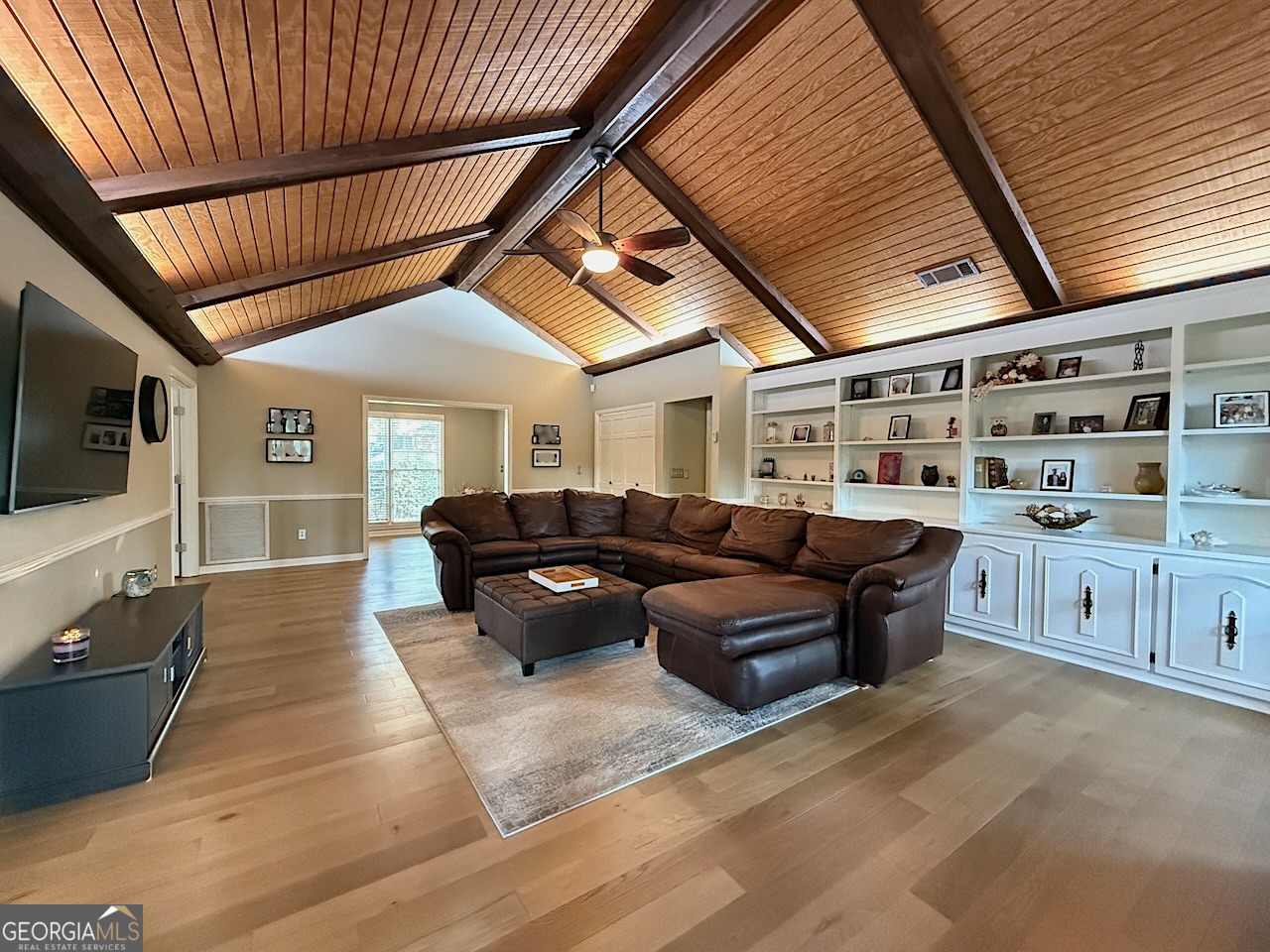 6827 Trapper Way Midland, GA 31820 - Photo 7 of 35