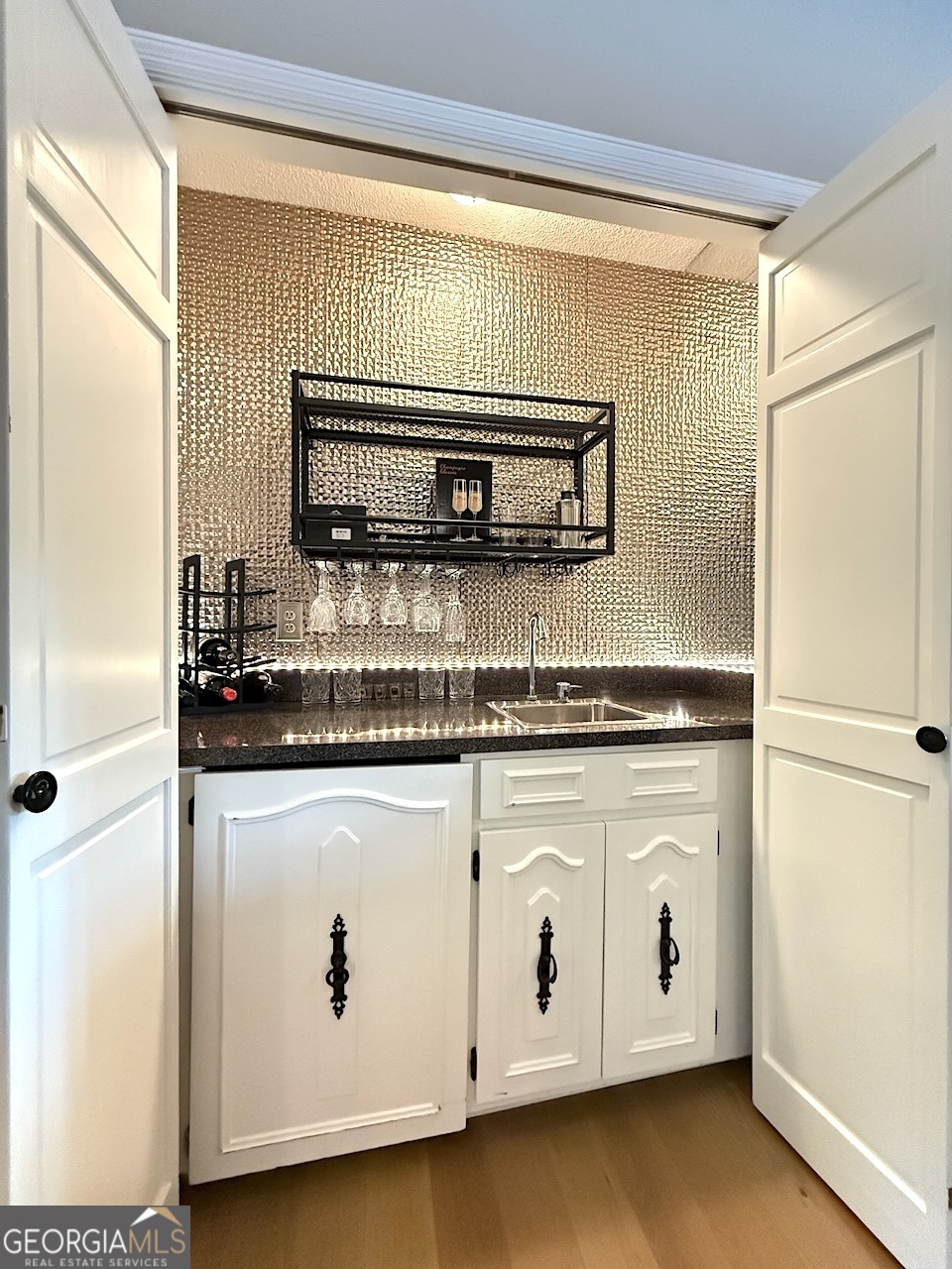 6827 Trapper Way Midland, GA 31820 - Photo 9 of 35