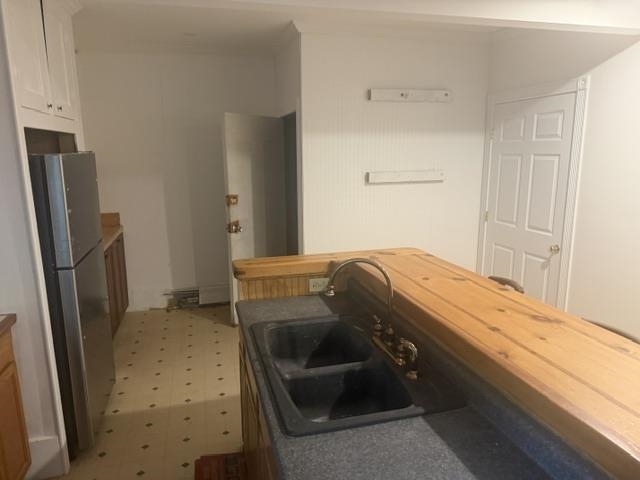 168 Main Street Montgomery, VT 05471 - Photo 14 of 24