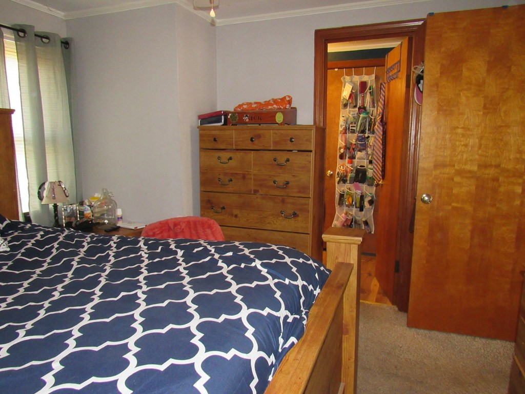441 Ridgeway Street Sumter, SC 29153 - Photo 13 of 26 Gallery Image 13