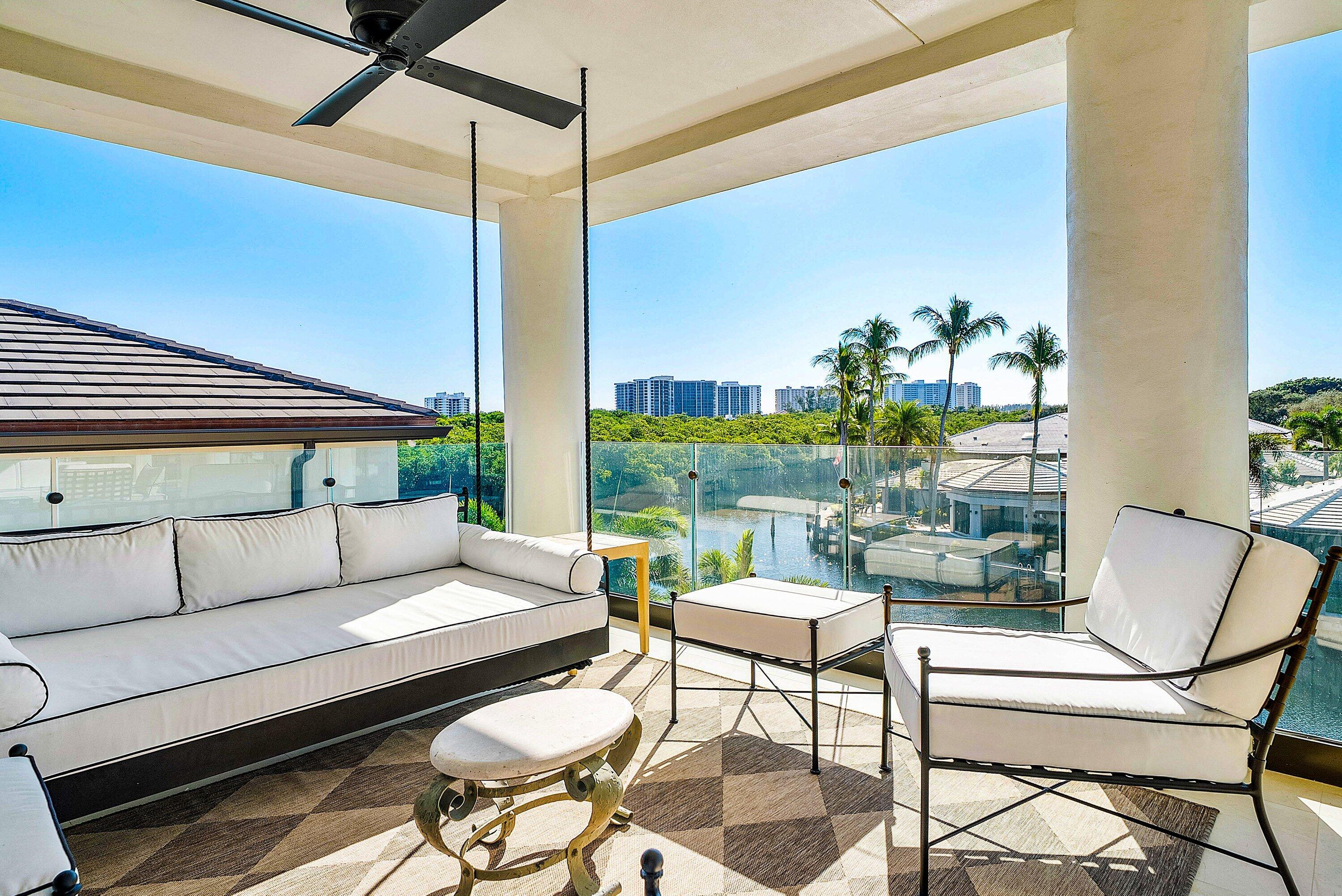 5344 Boca Marina Circle North Boca Raton, FL 33487 - Photo 3 of 85 060-5344BocaMarinaCircleNorth-BocaRaton-