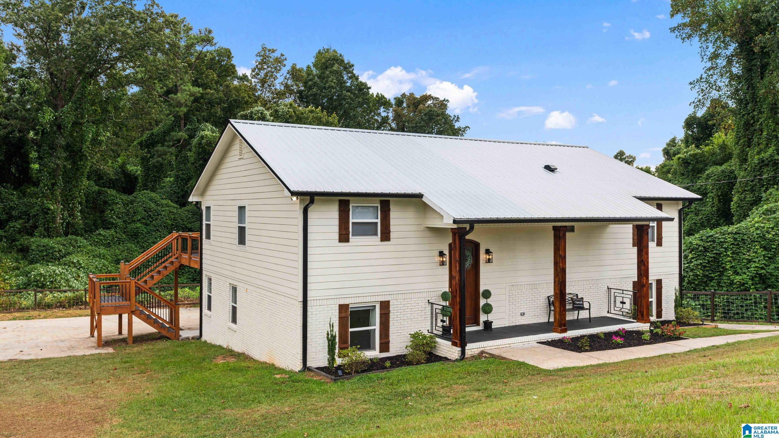 405 4th Street Pleasant Grove, AL 35127 - Photo 5 of 65
