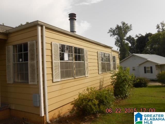 937 8th Street Pleasant Grove, AL 35127 - Photo 8 of 12