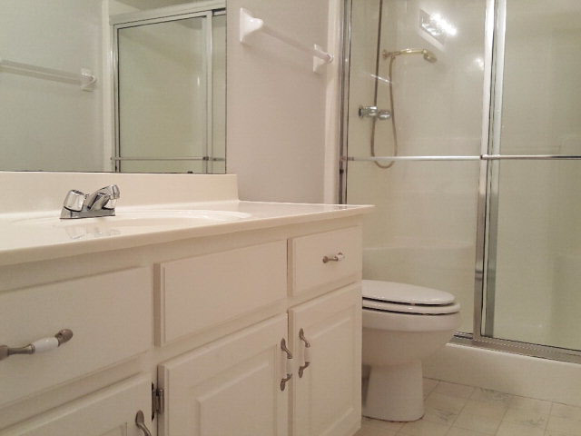 22092 Hillside Loop Silverhill, AL 36576 - Photo 14 of 22