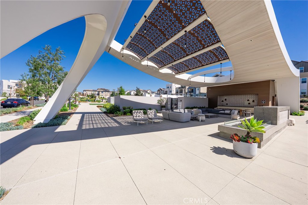 127 Biome Irvine, CA 92618 - Photo 6 of 13
