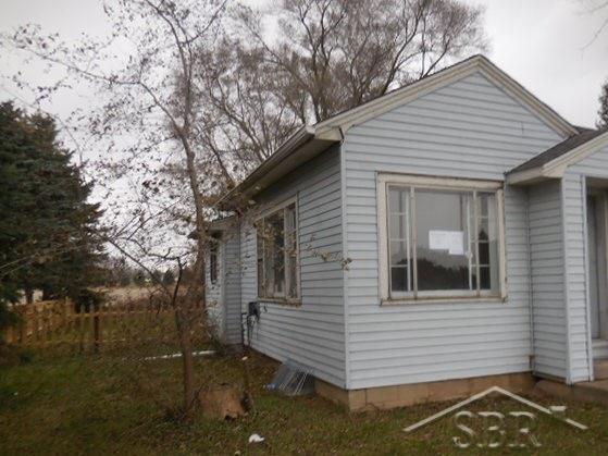 1619 East Caro Road Caro, MI 48723 - Photo 12 of 13 31336044-11.JPG