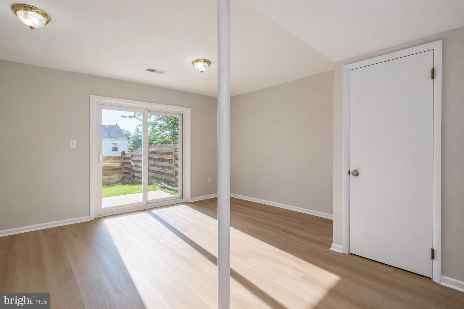50 Timber Rock Road Gaithersburg, MD 20878 - Photo 39 of 88 Gallery Image 39