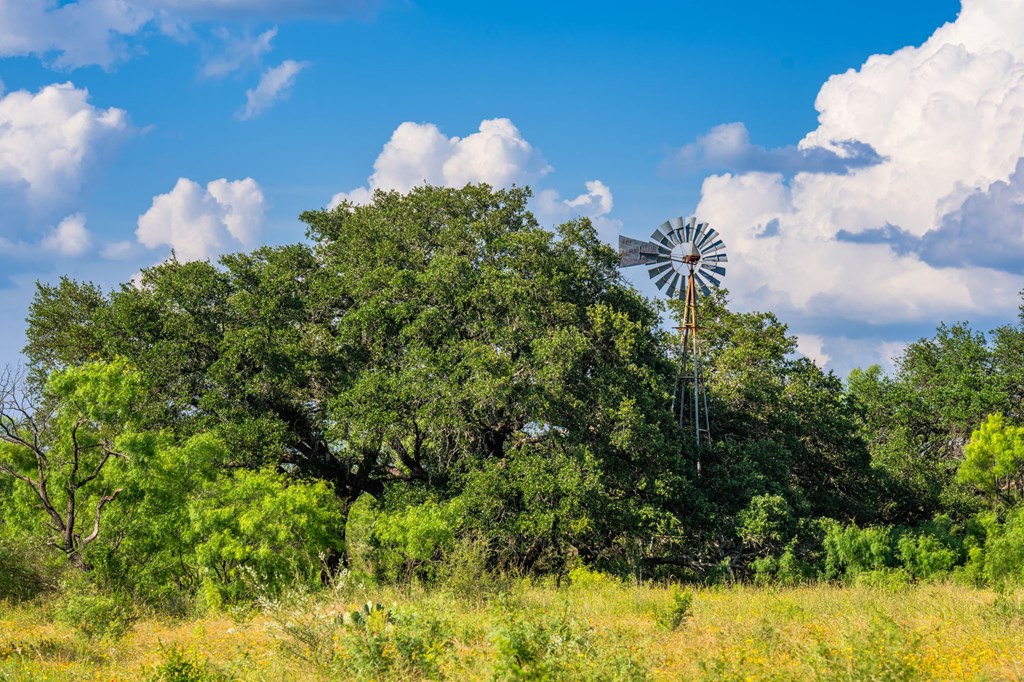 0 County Road Llano, TX 78643 - Photo 37 of 45