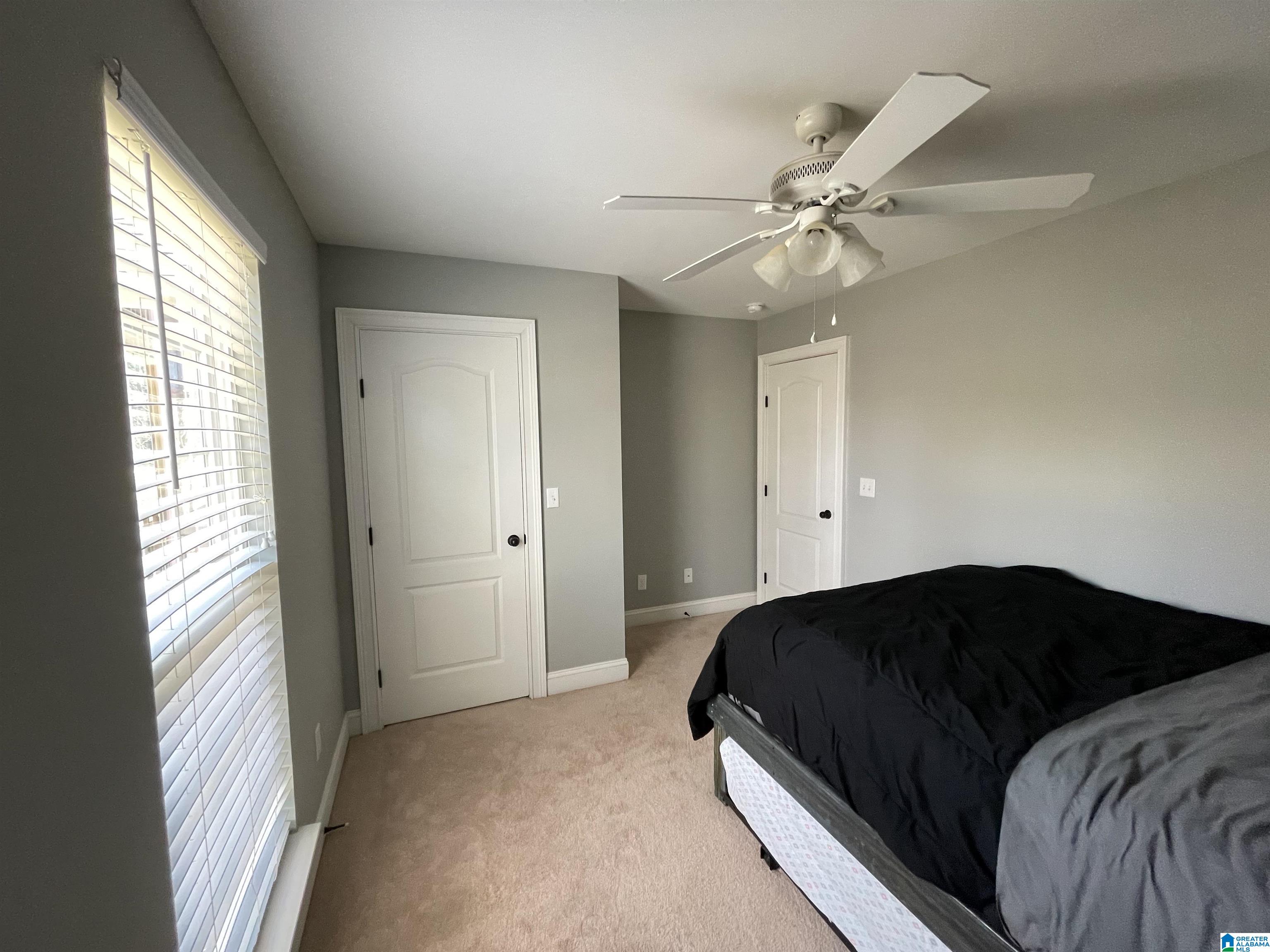 133 Joiner Road Hayden, AL 35079 - Photo 16 of 22
