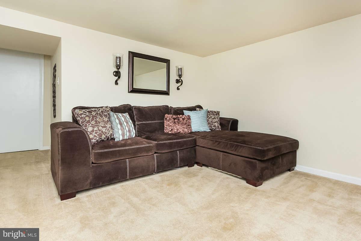 8025 Wallace Road Baltimore, MD 21222 - Photo 10 of 22 Basement