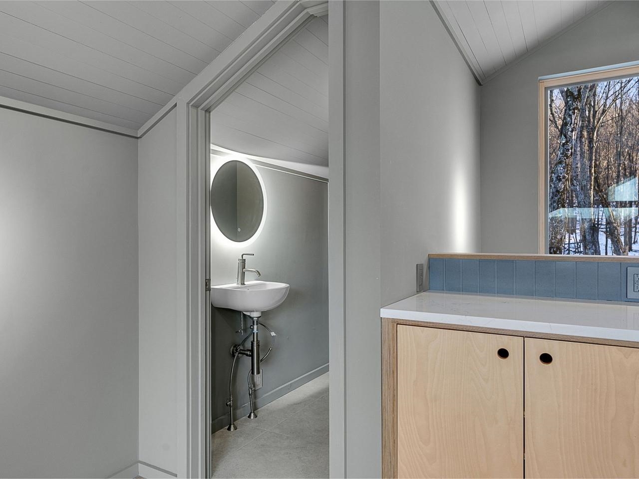 357 Old Quarry Road Fayston, VT 05673 - Photo 51 of 60 Gallery Image 51