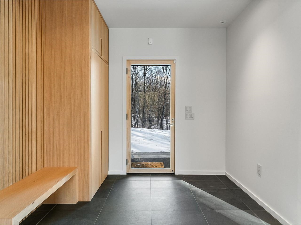 357 Old Quarry Road Fayston, VT 05673 - Photo 59 of 60 Gallery Image 59